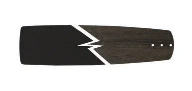 Pro Plus 52″ Fan Blade (BP44-FBGW)