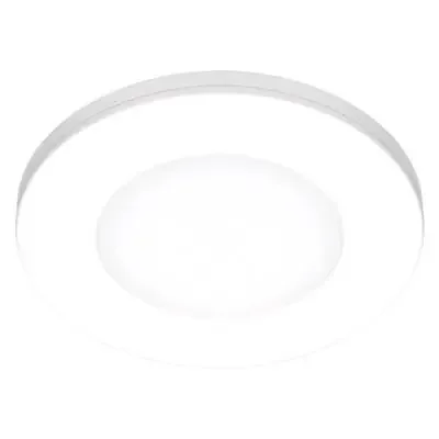 Puck Light