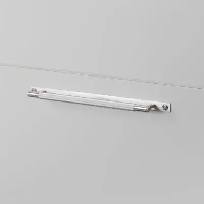 Pull Bar