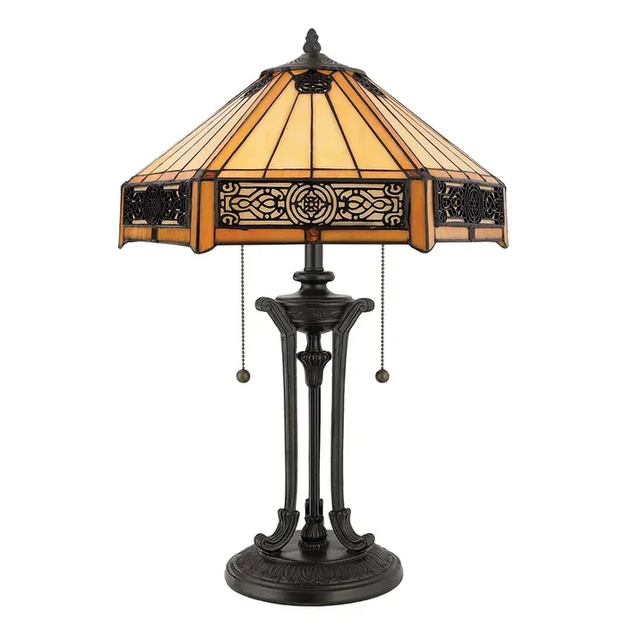 Quoizel Inglenook 1 Light Outdoor Medium Wall Lantern QZ-INGLENOOK2-M