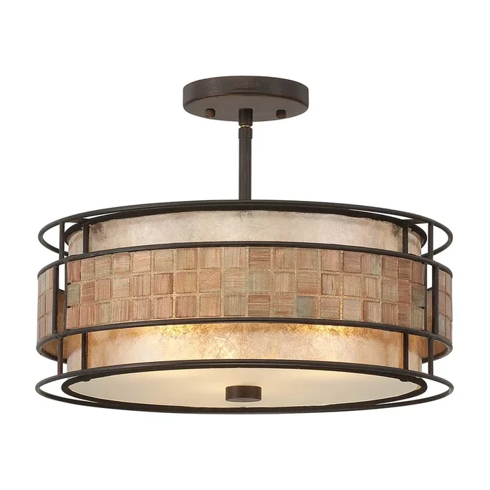 Quoizel Table Lamp from the Laguna range. Laguna 2 Light Table Lamp Product Code = QZ-LAGUNA-TL