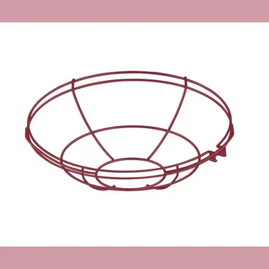 R Series Wire Guard (RWG14-SR)