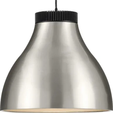 Radian Led LED Pendant (500373)