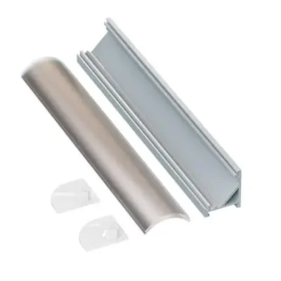 Radius Bundle Of 1