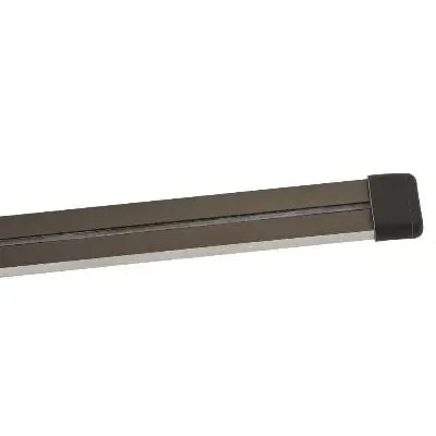 Rail