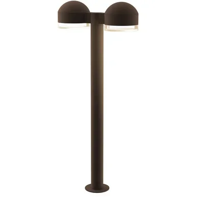 REALS LED Bollard (7308.DC.FH.72-WL)