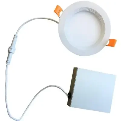 Recessed Downlight