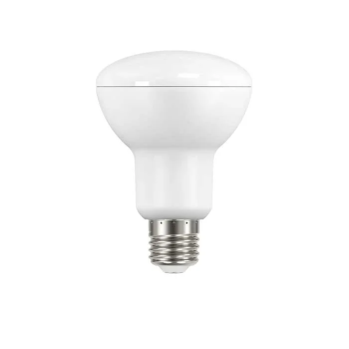 Reflector R80 E27 (7.3W) 806lm – Cool White