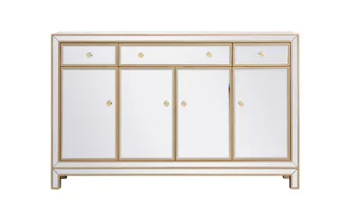 Reflexion Credenza (MF72001G)