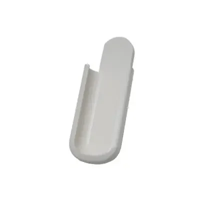 Remote Control Holder