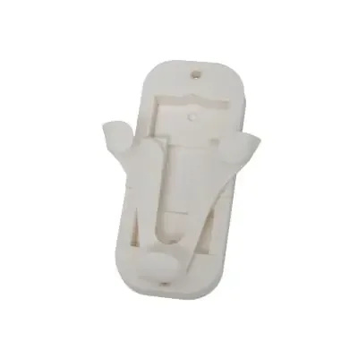Remote Control Holder
