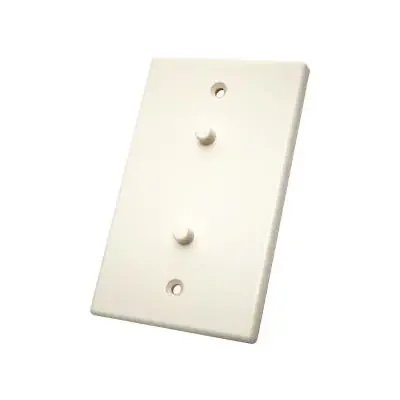 Remote Control Holder