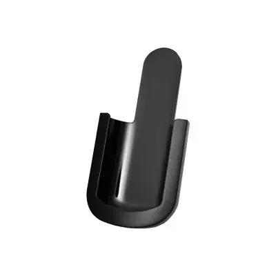 Remote Control Holder
