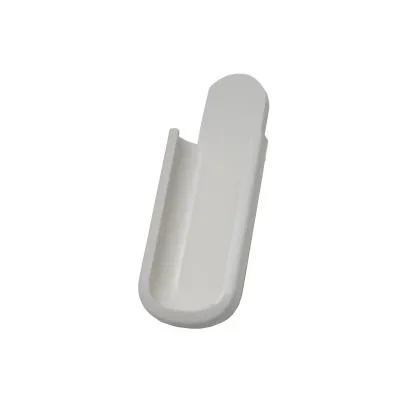 Remote Control Holder8617501