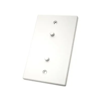 Remote Control Holder8617506