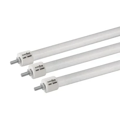 Replacement Element for Patio Heaters8032284