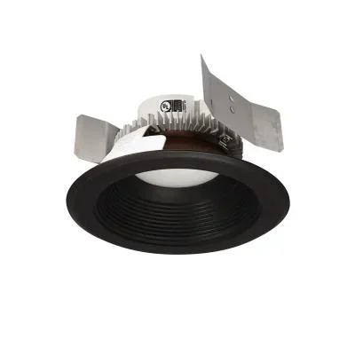 Retrofit Baffle8297515