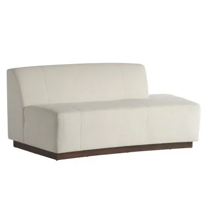 Right Sofa8256897