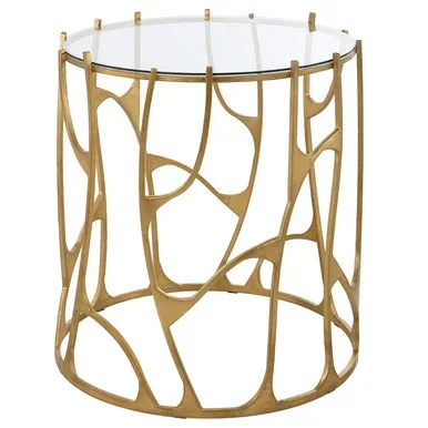Ritual Side Table (22894)