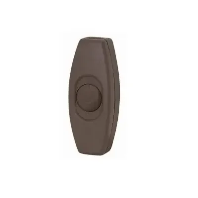 Rocker Switch
