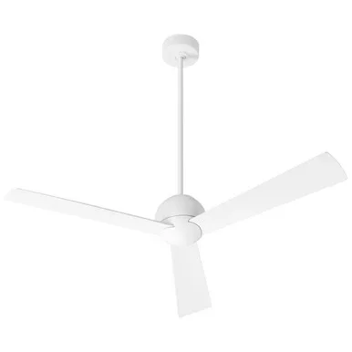 Rondure 54″Ceiling Fan (3-114-6)