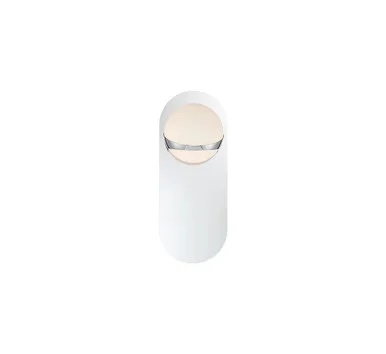 Rovigo LED Wall Mount (10133-01)