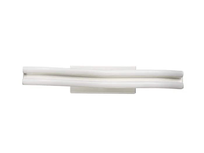 Rubens Wall Lamp, EM5907-HSA