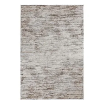 Rug4955097
