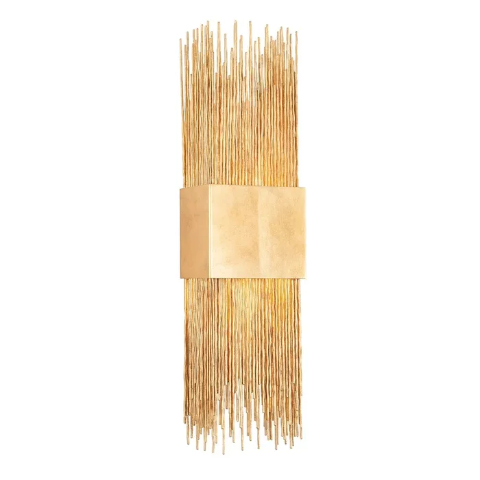 Sabine Sconce