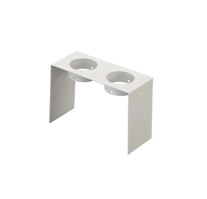 Sanders Non-Electric Cover EM4417-HSA