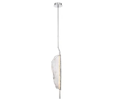 Savona LED Pendant (12114-017)