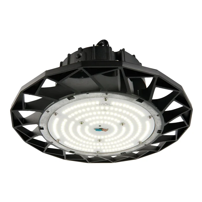 Saxby Lighting Altum 150W IP65 150W 78574
