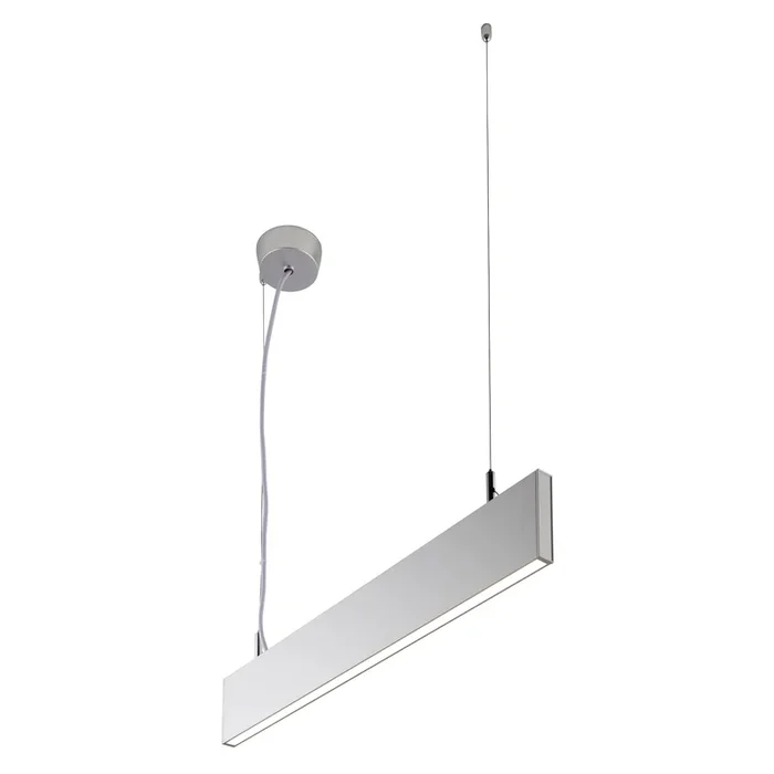 Saxby Lighting Kingsley 600MM 25W 92520