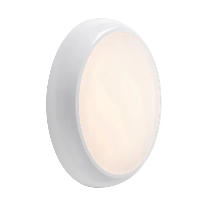 Saxby Lighting Saxby Hero corridor Emergency IP65 18W 95544