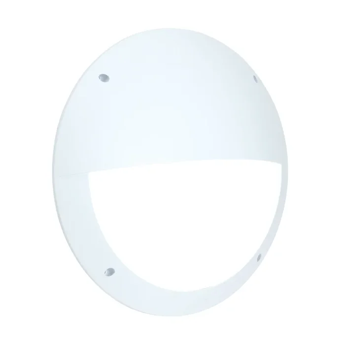 Saxby Lighting Seran eyelid IP65 12W 55692