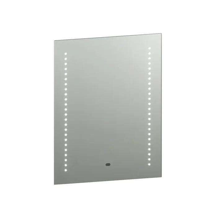 Saxby Lighting Spegel shaver mirror IP44 3.85W 13759