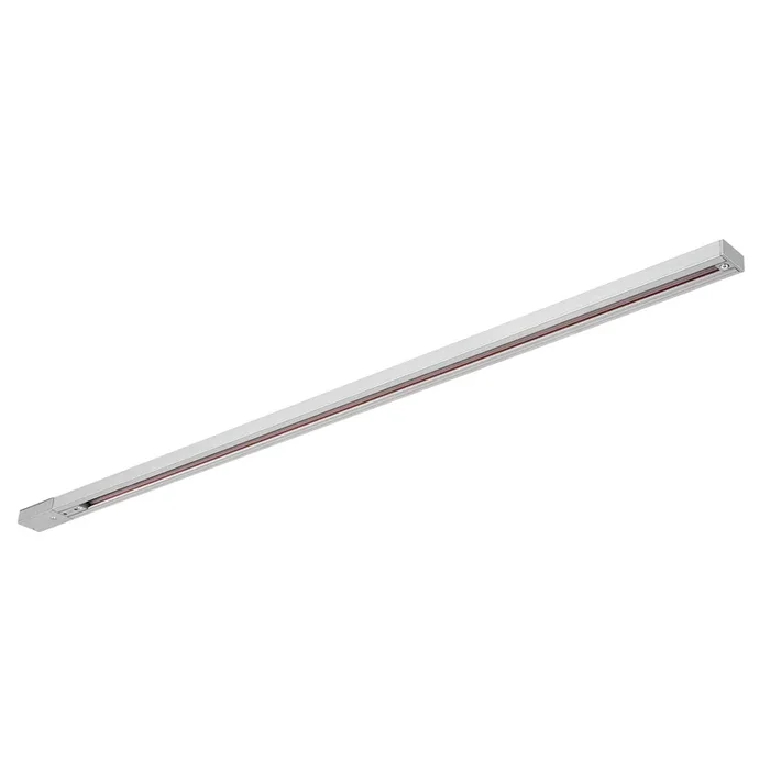 Saxby Lighting Track 3m 78662