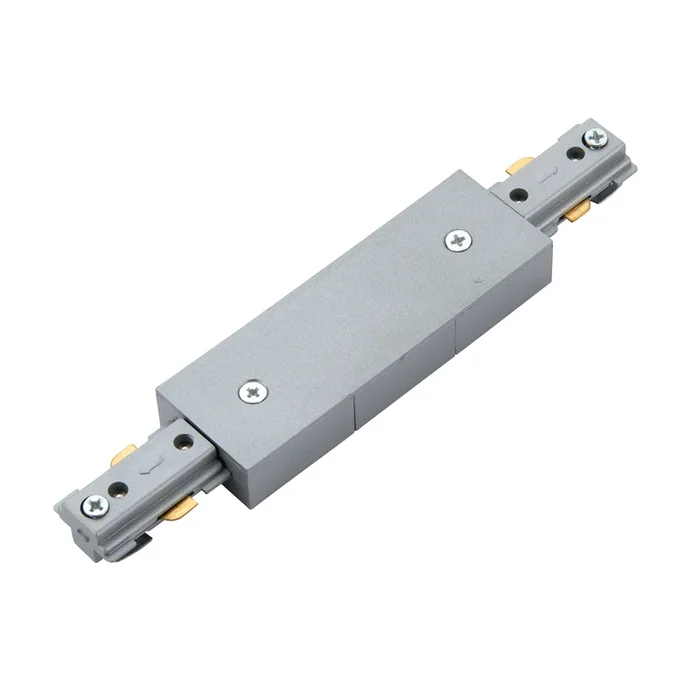Saxby Lighting Track central connector 72721
