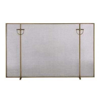 Screen3183705