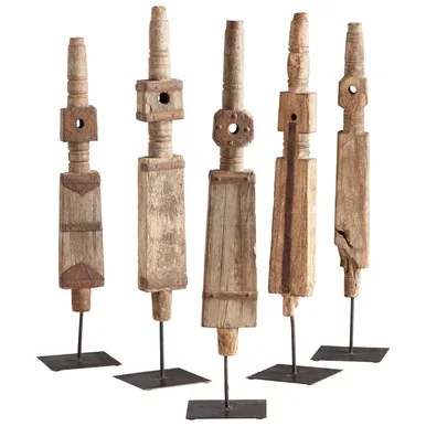 Sculpture (08913)