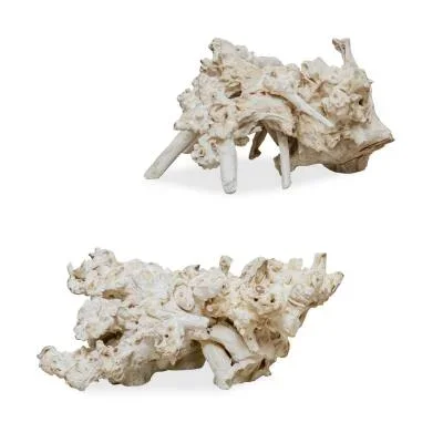 Sculpture9299102