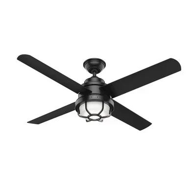 Searow 54″Ceiling Fan (55086)