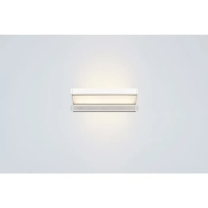 Serien Lighting SML² 220 Wall Light LED white, 1-light source
