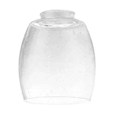 Shades – 2 1/4 Glass4526710
