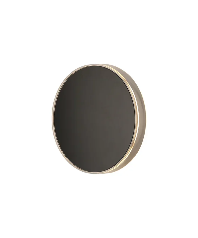Sheen Wall Lamp, EM0387-HSA