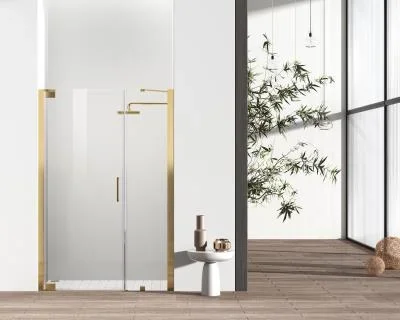 Shower Door8632884