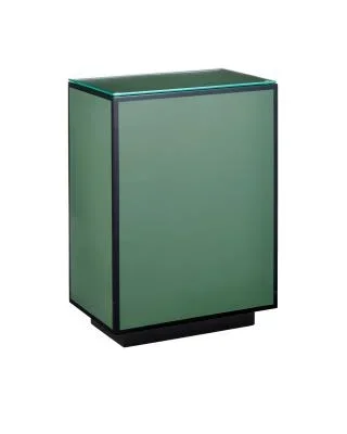 Side Table9884489