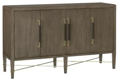 Sideboard729391