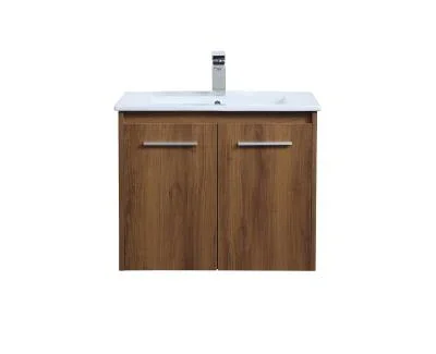 Single Bathroom Floating Vanity4210321