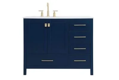 Single Bathroom Vanity2458240